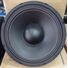 LaVoce WSF122.50 Woofer Altoparlante 300mm  12" (12 pollici) 500W 8 Ohm