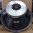 LaVoce WSF122.50 Woofer Altoparlante 300mm  12" (12 pollici) 500W 8 Ohm