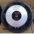 LaVoce WSF122.50 Woofer Altoparlante 300mm  12" (12 pollici) 500W 8 Ohm