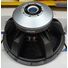 LaVoce Italiana SAF184.04/8 SUBWOOFER 18" 3000W 8 Ohm WOOFER 46 CM.