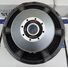 LaVoce Italiana SAF184.04/8 SUBWOOFER 18" 3000W 8 Ohm WOOFER 46 CM.