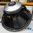 LaVoce Italiana SAF184.04/8 SUBWOOFER 18" 3000W 8 Ohm WOOFER 46 CM.