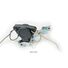 LEMM AT-111 Antenna Dipolo per CB 27 Mhz. 11 Metri
