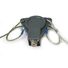 LEMM AT-111 Antenna Dipolo per CB 27 Mhz. 11 Metri