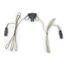 LEMM AT-111 Antenna Dipolo per CB 27 Mhz. 11 Metri