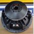 LaVoce Italiana WAF122.50 Woofer Altoparlante 300mm 12"  (12 pollici) 700W 8 Ohm
