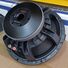 LaVoce Italiana WAF122.50 Woofer Altoparlante 300mm 12"  (12 pollici) 700W 8 Ohm