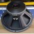 LaVoce Italiana SSF153.00 Woofer 380mm (15 pollici) 800W 8 Ohm