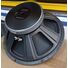 LaVoce Italiana SSF153.00 Woofer 380mm (15 pollici) 800W 8 Ohm
