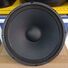 LaVoce Italiana WSF152.02 Woofer 380mm (15 pollici) 400W 8 Ohm