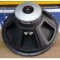 LaVoce Italiana WSF152.02 Woofer 380mm (15 pollici) 400W 8 Ohm