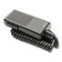 Sadelta Mp-2 Microfono Preamplificato Palmare Per Radio CB Alta Qualita'