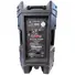 Audiodesign Pro D-LIVE 10 Cassa Amplificata Attiva 10" Professionale 1200W con DSP