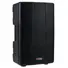 Audiodesign Pro D-LIVE 10 Cassa Amplificata Attiva 10" Professionale 1200W con DSP