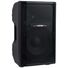 Audiodesign Pro T-Max Evo 10 Cassa Amplificata Attiva 1000W Bluetooth