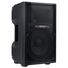 Audiodesign Pro T-Max Evo 8 Cassa Amplificata Attiva 600W Bluetooth