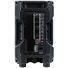 Audiodesign Pro T-Max Evo 8 Cassa Amplificata Attiva 600W Bluetooth