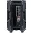 Audiodesign Pro T-Max Evo 10 Cassa Amplificata Attiva 1000W Bluetooth
