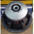 LaVoce WAF154.00 Subwoofer 15" 380mm (15 pollici) 3000W 8 Ohm