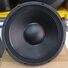 LaVoce WAF154.00 Subwoofer 15" 380mm (15 pollici) 3000W 8 Ohm