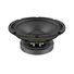 LaVoce WSF081.82 Woofer Altoparlante da 8"/200mm