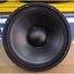 LaVoce Italiana WAF122.50-4 Woofer Altoparlante 300mm 12" (12 pollici) 700W 4 Ohm