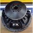 LaVoce Italiana WAF122.50-4 Woofer Altoparlante 300mm 12" (12 pollici) 700W 4 Ohm