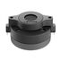 Lavoce Italiana DF10.101LE 1 Compression Driver, Ferrite Magnet