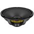 LaVoce WAN153.00 Woofer al Neodimio da 15" 1000W 8 Ohm