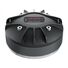 LaVoce Italiana DF10.142LK Tweeter ad Alta frequenza 1"/25mm Driver per FBT JMAXX 114A