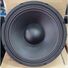 LaVoce WSF122.50-4 Woofer Altoparlante  300mm 12" (12 pollici) 500W 4 Ohm