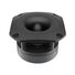 LaVoce Italiana BF10.10LA Tweeter a compressione da 1" con magnete in CCAW e bobina da 1"
