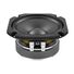 LaVoce Italiana FSF041.00 Fullrange da 4"/100mm.