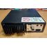 President Grant Nero Serie Limitata doppio Clarifier Radio CB AM FM SSB
