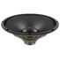 LaVoce WSN152.50 Woofer al Neodimio da 15" 500W 8 Ohm