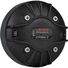 LaVoce Italiana DF10.142LK Tweeter ad Alta frequenza 1"/25mm Driver per FBT JMAXX 114A