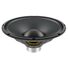 LaVoce SSN153.00 Woofer al Neodimio da 15" 800W 8 Ohm