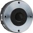 LaVoce Italiana DF10.142LK Tweeter ad Alta frequenza 1"/25mm Driver per FBT JMAXX 114A