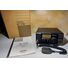ICOM IC-718 RADIO BASE HF 100W