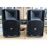 RCF ART 712A MKII Coppia Casse Amplificate Attive Professionali