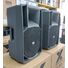 RCF ART 712A MKII Coppia Casse Amplificate Attive Professionali
