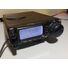 Yaesu FT-100D Quadribanda Veicolare HF/50/144/430 Mhz All-Mode