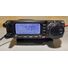 Yaesu FT-100D Quadribanda Veicolare HF/50/144/430 Mhz All-Mode