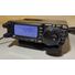 Yaesu FT-100D Quadribanda Veicolare HF/50/144/430 Mhz All-Mode
