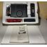 Yaesu FT-100D Quadribanda Veicolare HF/50/144/430 Mhz All-Mode