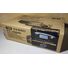 Yaesu FT-100D Quadribanda Veicolare HF/50/144/430 Mhz All-Mode