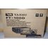 Yaesu FT-100D Quadribanda Veicolare HF/50/144/430 Mhz All-Mode
