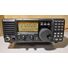 ICOM IC-718 RADIO BASE HF 100W