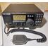 ICOM IC-718 RADIO BASE HF 100W