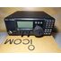 ICOM IC-718 RADIO BASE HF 100W